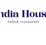 India House - Facebook