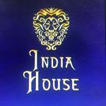 India House - @indiahouseyqr - Instagram