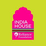 India House - @indianolympichouse - Instagram