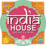 ıŋɖıą ɧơųʂɛ - @indiahouse.pr - Instagram