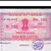 India house - @lifea5275o - TikTok