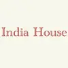 India House - @india.house.stuttgart - TikTok