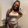 India House - @india.house2 - TikTok