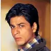 India House - @indianhouse7 - TikTok