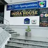 India house Gaimersheim - @indiahouse_ - TikTok