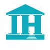 India House Hostel NOLA - @indiahousenola - TikTok