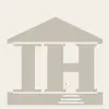 India House |New Orleans - @india.house.new.o - TikTok