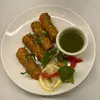 India house restaurant - @indiahouserestaurant - TikTok