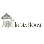 India House Restaurants Chicago - @indiahouserestaurants - Instagram