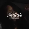 🖤India🖤 - @indiaclubhouse - TikTok