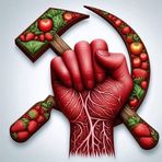 India Mandal - Facebook