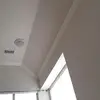 indiahouse - @indiahouse - TikTok