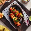 indiahouserestaurants - @indiahouserestaurants - TikTok