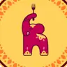 Indian House - @indianhouse - TikTok