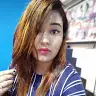 Indian house wife Shruti - @indianhousewifesh - TikTok