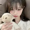 indianhouseholdd - @indianhouseholdd - TikTok