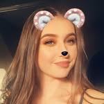 💗 - @india.howardb - Instagram
