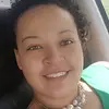 India Howard57 - @indiahoward57 - TikTok