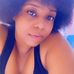 India Howard - Facebook