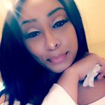 India Howard - @indiajh_ - Instagram