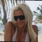 India Howard - @indiahoward0525 - Instagram