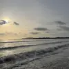 India Howard - @india.howard - TikTok