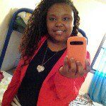 india howard - @india_7ank_howard - Instagram