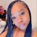 India Howard - Facebook