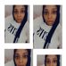 India Howard - Facebook