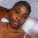 India Howard - @dee_nicole_howardd - Instagram