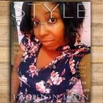 India Howard - @india.howard.92 - Instagram