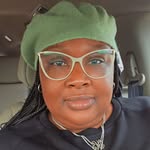 India Howard - @voyage_to_india - Instagram