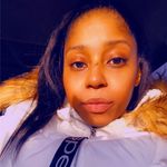 India Howard - @india.howard.5836 - Instagram