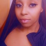 India howard - @indiahoward85 - Instagram