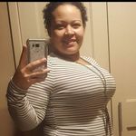India Howard - @india.howard.355 - Instagram