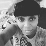 India Howard - @india.howard.775 - Instagram