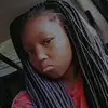 India Howard - @cantkeepmyeyeoffhim - TikTok