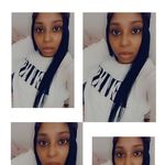India Howard - @indiahoward96 - Instagram