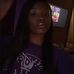 India Howard - Facebook