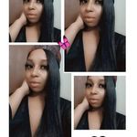 India Howard - @indiahoward83 - Instagram