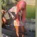 India Howard - Facebook