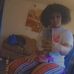 India Howard - Facebook