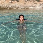 India Howard - @india_howard - Instagram