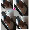 India Howard - @india.howard7 - TikTok