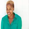 India Howard - @indiahoward2 - TikTok