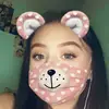 India Howard - @indiahoward10 - TikTok