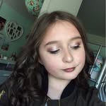 India Mai Howard - @india_draws - Instagram