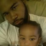 India N Fly Howard - @flyhoward - Instagram