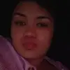 indiahoward4 - @indiahoward4 - TikTok