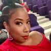 indiahoward969 - @indiahoward969 - TikTok
